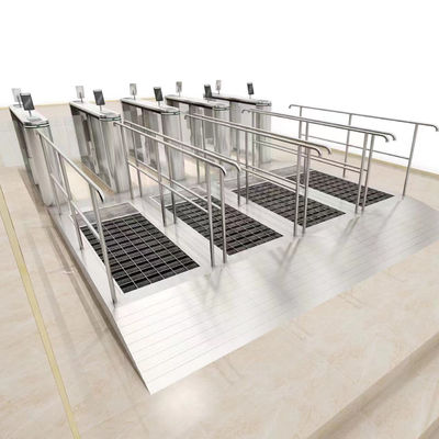 Máy làm sạch đế bàn chải lăn tự động SUS Thép không gỉ cho giày